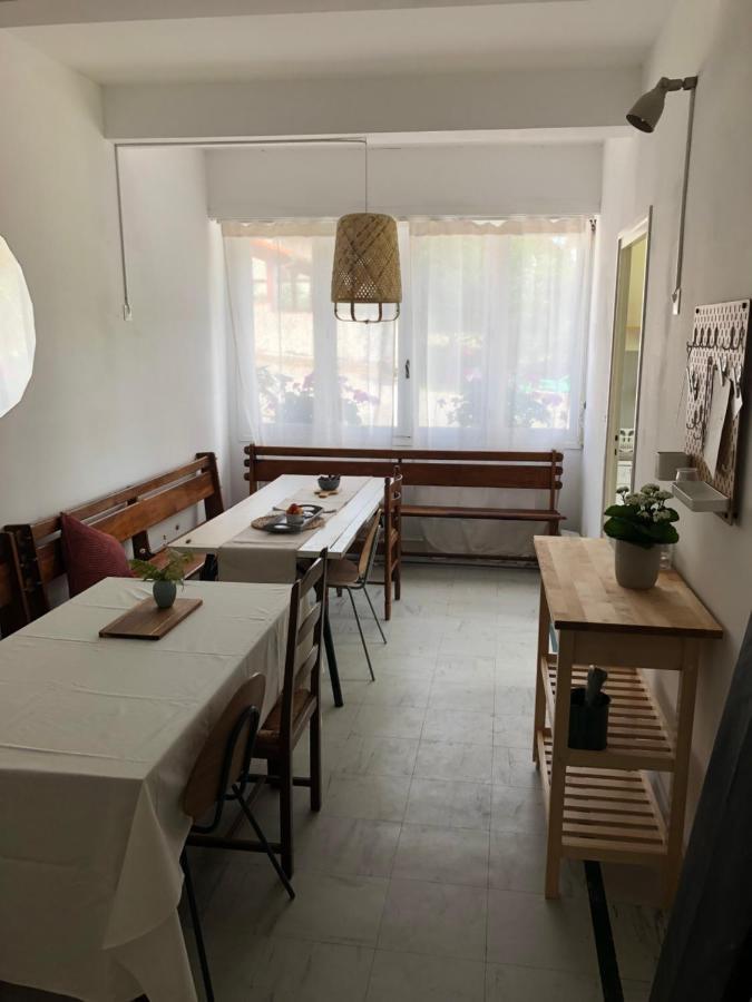 Surfhostel Hossegor سورت-هوسيغور المظهر الخارجي الصورة