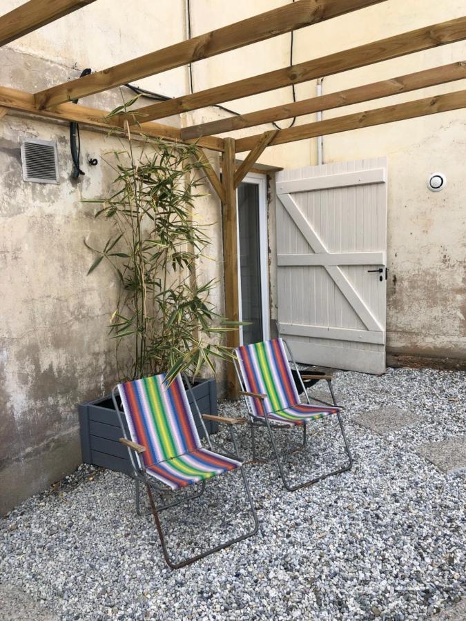 Surfhostel Hossegor سورت-هوسيغور المظهر الخارجي الصورة