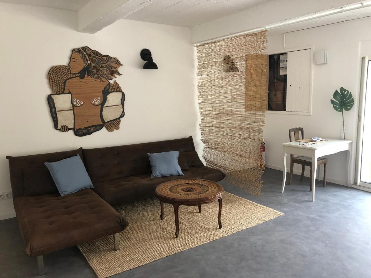 Surfhostel Hossegor سورت-هوسيغور المظهر الخارجي الصورة