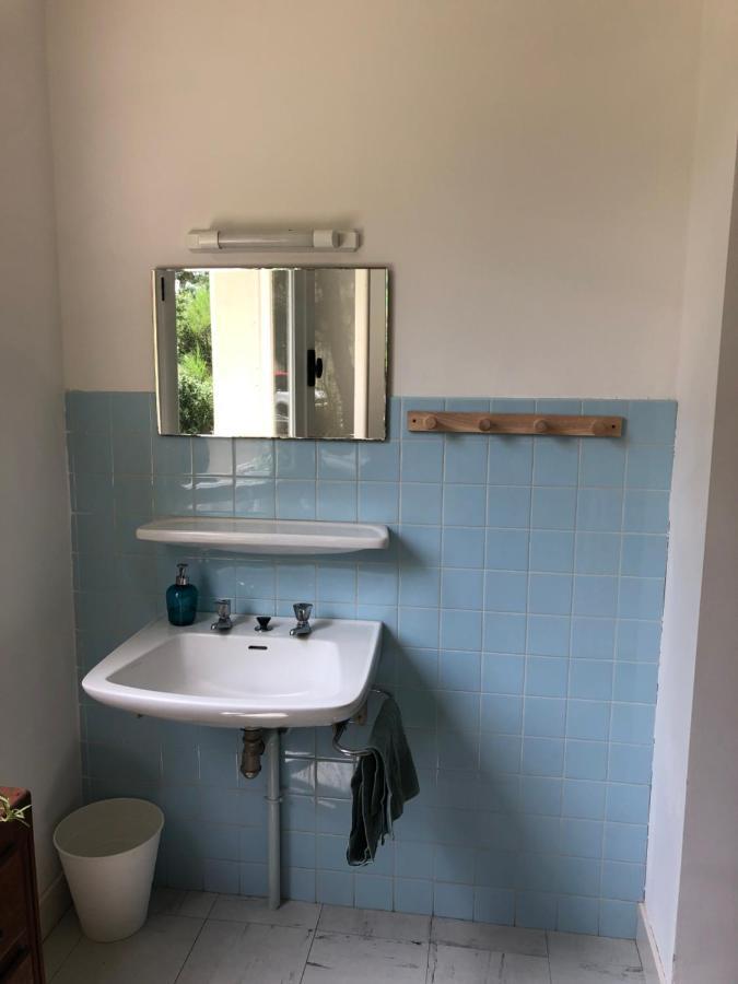 Surfhostel Hossegor سورت-هوسيغور المظهر الخارجي الصورة