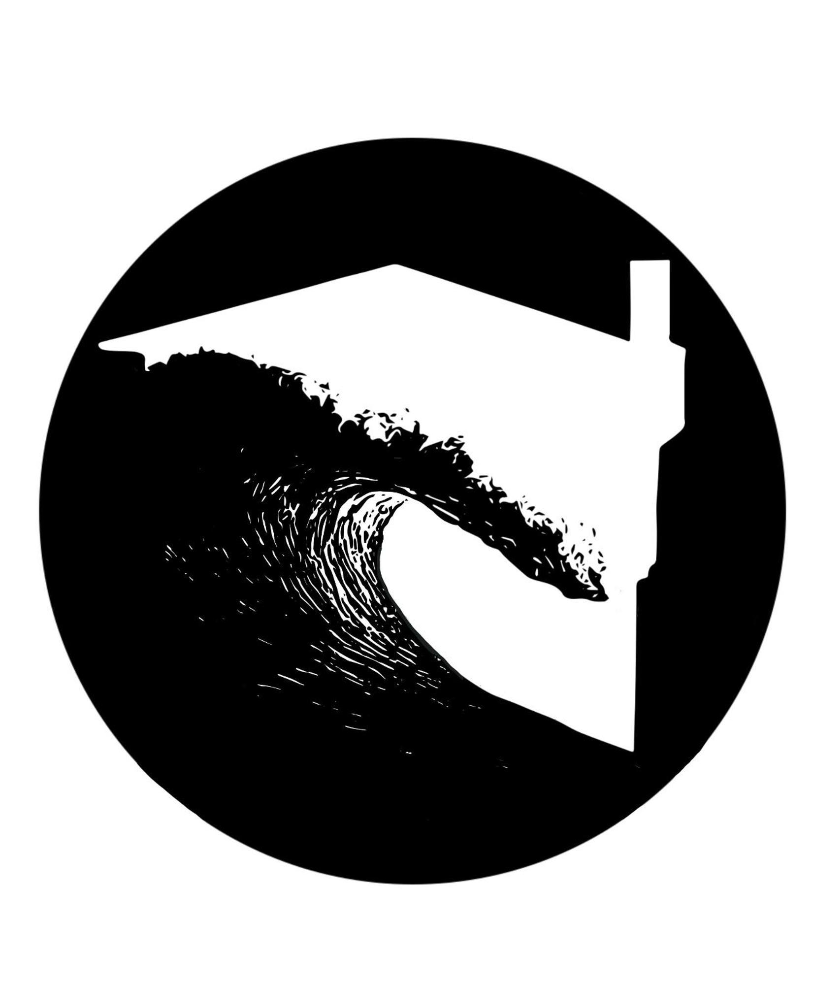 Surfhostel Hossegor سورت-هوسيغور المظهر الخارجي الصورة